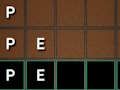 Give Me Your Word 