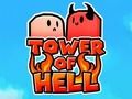 Tower Of Hell 