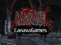 Carnage 