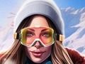 Mystery on the Slopes 