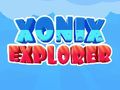 Xonix Explorer 