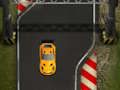 GT Cars Super Racing 