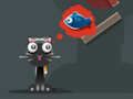 My Pets 