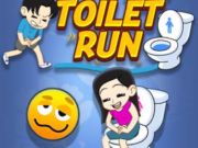Toilet Run 