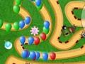 Bloons TD 3 
