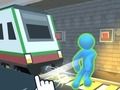 Push Master 
