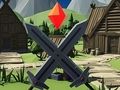 Save the Well ! 