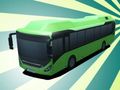Bus Parking 