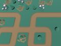 Tower Defense - 3D 