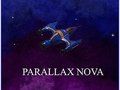Parallax Nova 