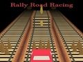 Rally Road Racing 