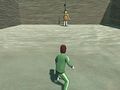 SquidGame 