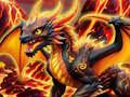 So Different Dragons 