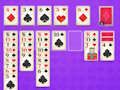 Solitaire Champions 