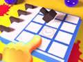 Stamp It Puzzle 