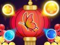 Bubble Shooter Butterfly Bubble Shooter Butterfly