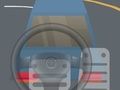 Car Parking 3D 