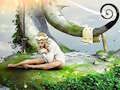 Fantasy Hidden Stars 