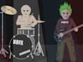 Punk-O-Matic 
