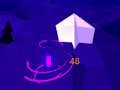 Paperly - Paper Plane Adventure 