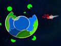 Guard my Planet 
