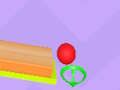 Slicing Goal 