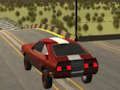 Car Smash 