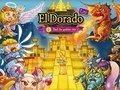 El Dorado Lite El Dorado Lite