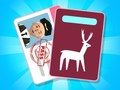 Airport Security Simulator 