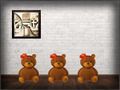 Amgel Easy Room Escape 161 