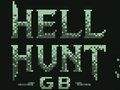 Hell Hunt GB 