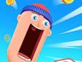 Hopping Heads: Scream & Shout Hopping Heads: Scream & Shout