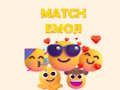 Match Emoji 
