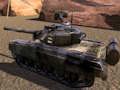 Tank Transporter 
