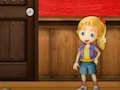 Amgel Kids Room Escape 174 