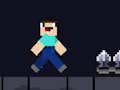 Noob Dungeon 