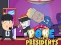 Poke the Presidents 