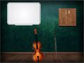 Amgel Easy Room Escape 158 