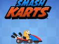 Smash Karts 