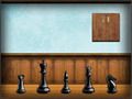 Amgel Kids Room Escape 171 