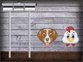 Amgel Easy Room Escape 159 
