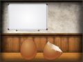Amgel Kids Room Escape 172 