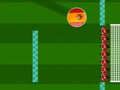 Goal Finger Soccer 