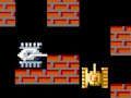 Battle City Online 