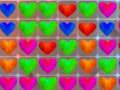 Valentine's Match 3 