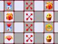 Romantic Match Tactics 