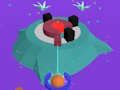 Hole Fighters 