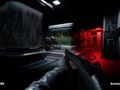 Bullet and Cry in Space 