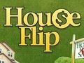 House Flip 
