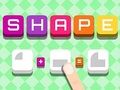The Shape 